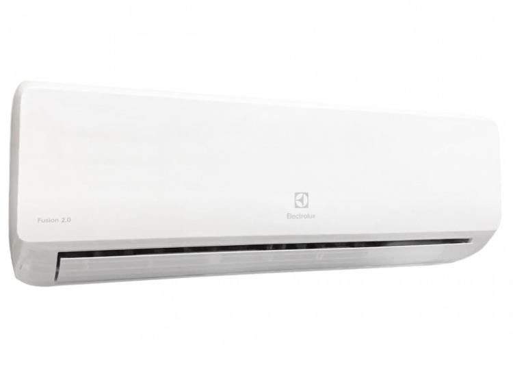 Настенный кондиционер Electrolux EACS-07HF2 / N3