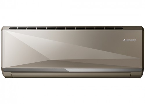 Настенный кондиционер Mitsubishi Heavy Industries SRK35ZXA-SS / SRC35ZXA-SS