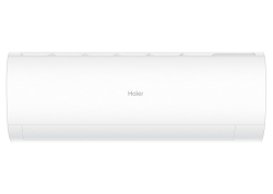 Настенный кондиционер Haier HSU-12HPL03 / R3