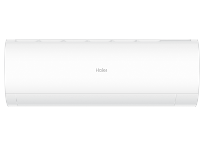 Настенный кондиционер Haier HSU-18HPL203 / R3 / HSU-18HPL03 / R3