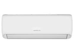 Настенный кондиционер QuattroClima QV-LA09WBE / QN-LA09WBE