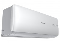 Внутренний блок настенный Hisense AMS-12UR4SVEDL6(S)