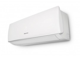 Настенный кондиционер Hisense AS-11UR4SYDDB1