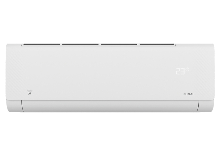Настенный кондиционер Funai RAC-I-SG35HP.D05