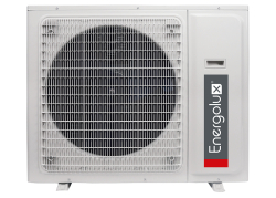 Наружный блок мульти сплит-системы Energolux ESAM28M2_AR2_DC4