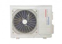 Настенный кондиционер Aeronik ASI-07 IU1 / ASO-07IU1