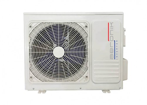 Настенный кондиционер Aeronik ASI-07 IU1 / ASO-07IU1