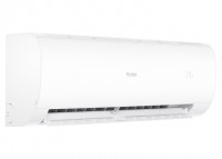 Настенный кондиционер Haier AS100HPL1HRA / 1U105S2SS2FA