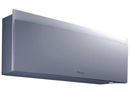 Настенный кондиционер Daikin FTXJ50AS / RXJ50A