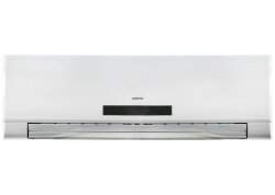 Настенный фанкойл Lessar LSF-400KH22