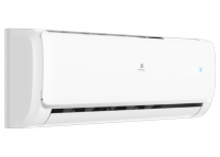 Настенный кондиционер Royal Clima RC-NB55HN