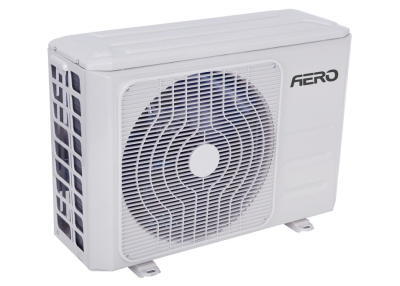 Наружный блок мульти сплит-системы Aero ARS-3M-21OHN21D6-03