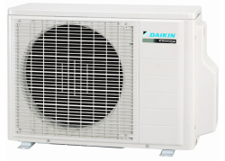 Наружный блок мульти сплит-системы Daikin 3MXM40M