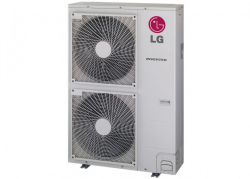 Наружный блок мульти сплит-системы LG FM57AH