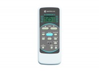 Канальный кондиционер QuattroClima QV-I60DE / QN-I60UE