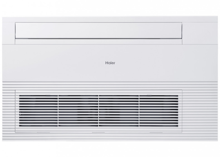 Внутренний блок VRF системы Haier AB242MAERAD