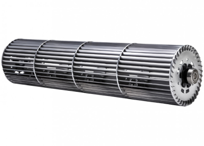 Рабочее колесо для завес Тепломаш 133x769R/GL133x779L