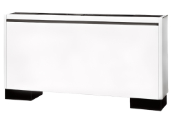 Внутренний блок VRF-системы Mitsubishi Electric PFFY-P32VLEM-E