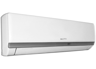 Настенный кондиционер Aeronik ASI-07HS2 / ASO-07HS2