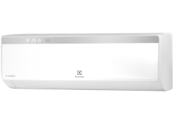 Настенный кондиционер Electrolux EACS-09HF / N3