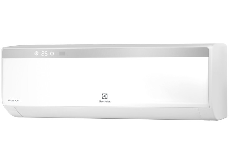 Настенный кондиционер Electrolux EACS-09HF / N3