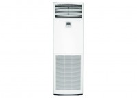 Колонный кондиционер Daikin FVA125A / RZAG125NV1