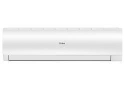 Настенный кондиционер Haier HSU-24HPL203 / R3 / HSU-24HPL03 / R3