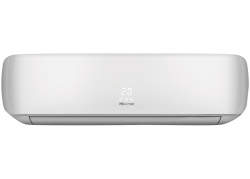 Настенный кондиционер Hisense AS-13HR4SVDTG5
