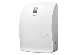 Приточная установка Ballu ONEAIR ASP-200SP
