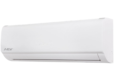 Настенный кондиционер MDV MDSAF-09HRN1 / MDOAF-09HN1