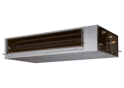 Канальный кондиционер General ARXG54KHTAP / AOHG54KRTA