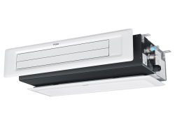 Канальный кондиционер Haier AD35S2SS1FA / 1U35S2SM4FA