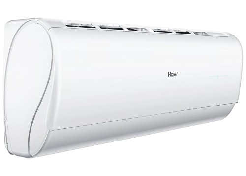 Настенный кондиционер Haier AS25S2SJ2FA-W / 1U25MECFRA