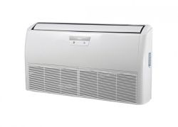 Напольно-потолочный кондиционер Midea MUE-24HRN1-Q1 / MOCA30U-24HN1-Q