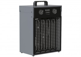 Электрическая тепловая пушка Zilon ZTV-9 N1