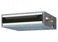 Внутренний блок VRF системы General ARXD04GALH