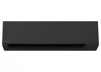 Внутренний блок настенный Toshiba RAS-B13G3KVSGB-E