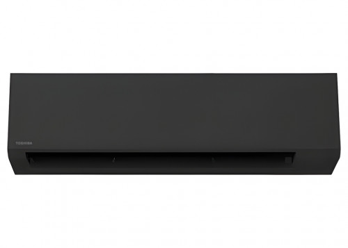 Внутренний блок настенный Toshiba RAS-B13G3KVSGB-E