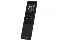 Внутренний блок настенный Toshiba RAS-B13G3KVSGB-E