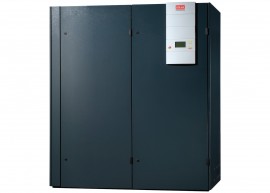 Прецизионный кондиционер Stulz CyberAir 522