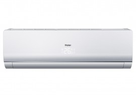 Настенный кондиционер Haier AS18NS3ERA-W / 1U18FS2ERA