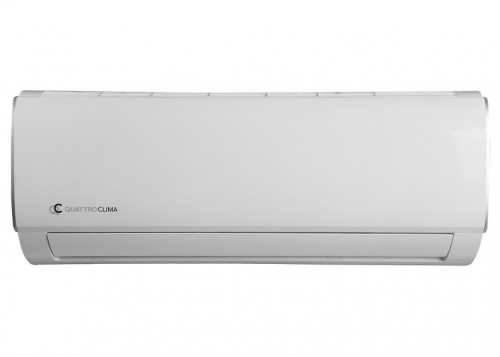 Настенный кондиционер QuattroClima QV-NA12WA / QN-NA12WA