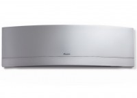 Внутренний блок настенный Daikin FTXG20LS