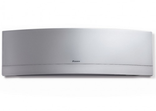 Внутренний блок настенный Daikin FTXG20LS