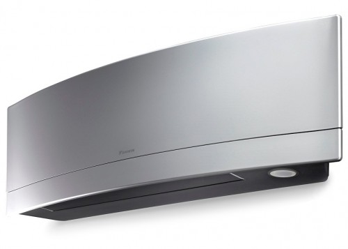 Внутренний блок настенный Daikin FTXG20LS
