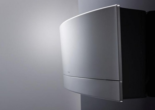 Внутренний блок настенный Daikin FTXG20LS