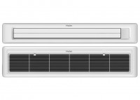 Внутренний блок канальный Haier AD18SS1ERA (N)(P)