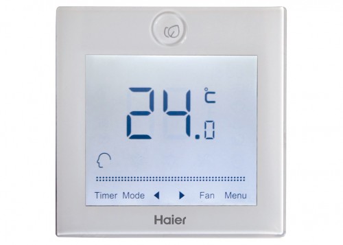 Внутренний блок канальный Haier AD18SS1ERA (N)(P)