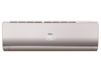 Внутренний блок настенный Haier AS09NS5ERA-G