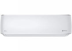 Внутренний блок настенный Royal Clima RCI-PX09HN